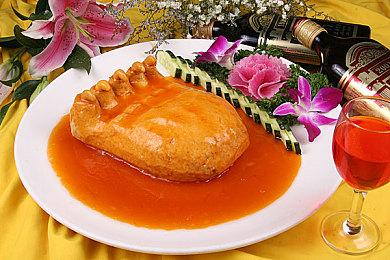 再一次因土卫十三而疯狂！《命运2》侠盗赛季赛社区解谜火热进行中